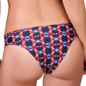 Byrd’s of Paradise Bikini Bottoms NWOT